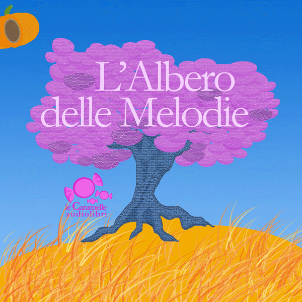 albero_melodie