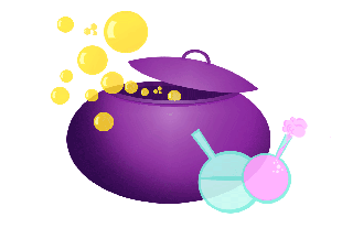 bolleinpentola_special2