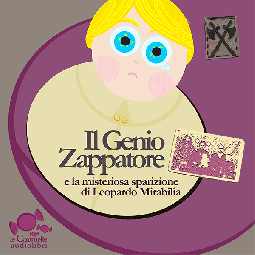 Cara_cover_geniozappa