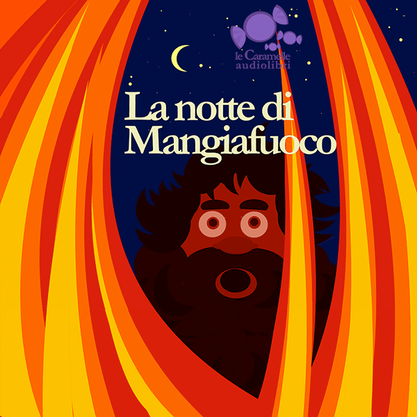 cara_cover_mangiafuoco_gif