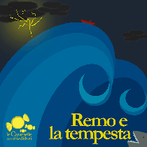 Cara_cover_remo_squa