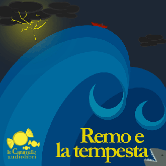 Cara_cover_remo_squa