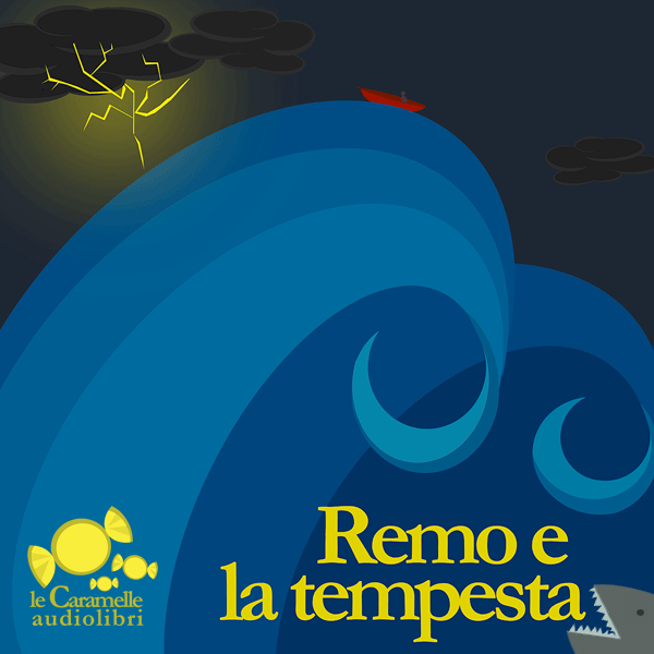 Cara_cover_remo_squa