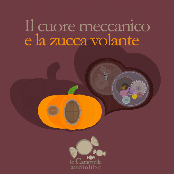 Cover_cuoremeccanico_e_zuccvol