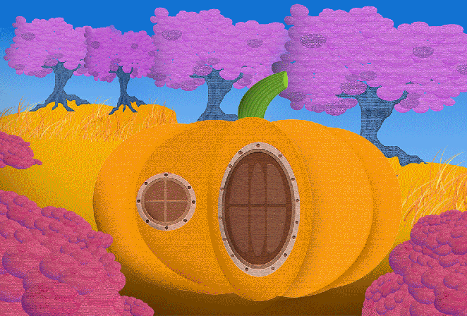 zucchetta_casetta_05