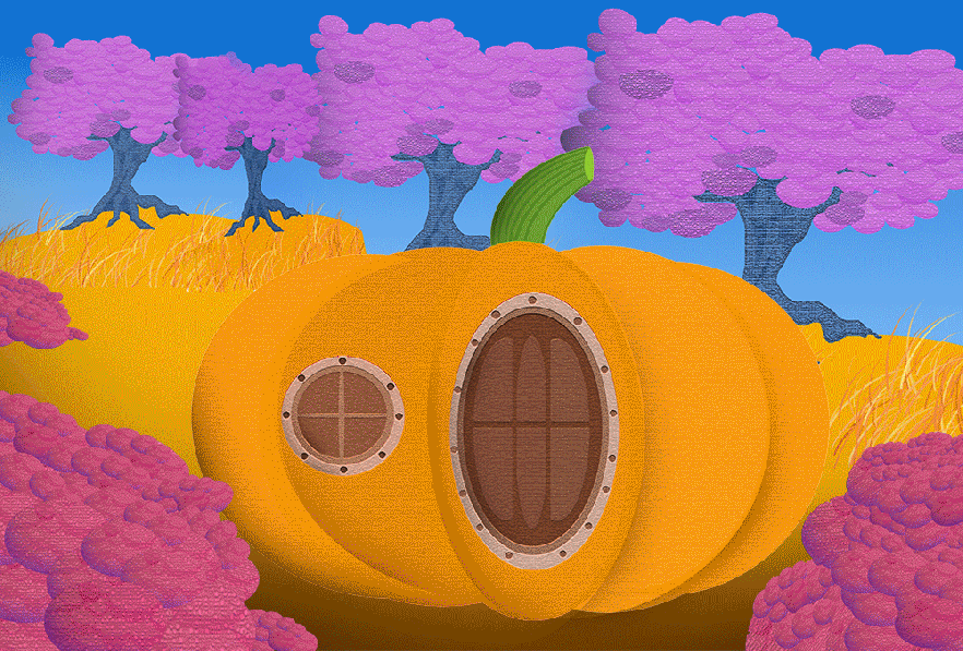 zucchetta_casetta_05