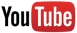 YouTube-logo-full_color