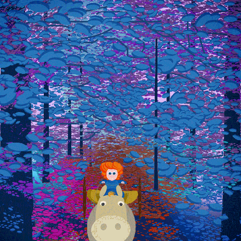 bosco_blu_carretto_ok