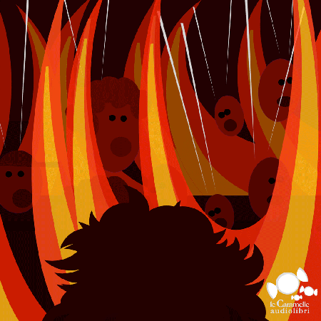 burattini_fiamme_q_logo