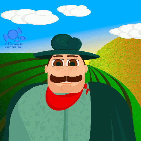 genio_campagnolo_magic02_logo