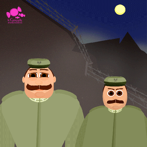 genio&amp;fern_guerra_fiori_logo