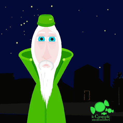 leopardo_fulmini_logo