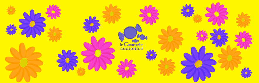 banner_lecaramelle_fiori_02_giallo
